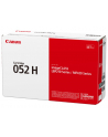 canon !LBP Cartridge CRG 052H 2200C002 - nr 13