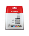 canon Tusz PGI-580/CLI-581 BK/CMYK MULTI 2078C005 - nr 7