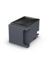 epson Maintenance Box T671400 do WF-C869R - nr 14