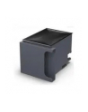 epson Maintenance Box T671400 do WF-C869R - nr 15