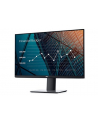 dell Monitor 27 P2719H LED 1920x108/16:9/5Y PPG - nr 1
