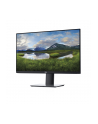 dell Monitor 27 P2719H LED 1920x108/16:9/5Y PPG - nr 6