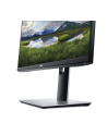 dell Monitor 27 P2719H LED 1920x108/16:9/5Y PPG - nr 10
