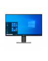 dell Monitor 27 P2719H LED 1920x108/16:9/5Y PPG - nr 17