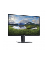 dell Monitor 27 P2719H LED 1920x108/16:9/5Y PPG - nr 18