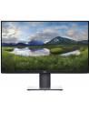 dell Monitor 27 P2719H LED 1920x108/16:9/5Y PPG - nr 4