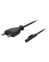 microsoft Zasilacz 24W Surface Commercial LAC-00006 - nr 3