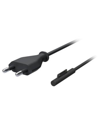microsoft Zasilacz 24W Surface Commercial LAC-00006