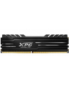 adata Pamięć XPG GAMMIX D10 DDR4 3200 DIMM 16GB (2x8) Kit BLCK - nr 5