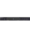 zyxel Przełącznik XGS1930-28 24xGb 4x10G SFP+ Hybrid Standaolne NebulaFlex Cloud - nr 54