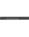 zyxel Przełącznik XGS1930-28 24xGb 4x10G SFP+ Hybrid Standaolne NebulaFlex Cloud - nr 58