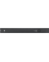 zyxel Przełącznik XGS1930-28 24xGb 4x10G SFP+ Hybrid Standaolne NebulaFlex Cloud - nr 61