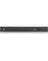 zyxel Przełącznik XGS1930-28 24xGb 4x10G SFP+ Hybrid Standaolne NebulaFlex Cloud - nr 63