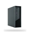 Obudowa BU-12B   ITX Mini Tower, 250W - nr 18