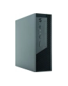 Obudowa BU-12B   ITX Mini Tower, 250W - nr 36