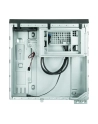 Obudowa BU-12B   ITX Mini Tower, 250W - nr 51