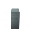 Obudowa HO-11B-350GPB  Mini Tower, 350W - nr 10