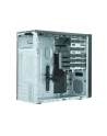 Obudowa HO-11B-350GPB  Mini Tower, 350W - nr 17