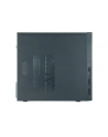 Obudowa HO-11B-350GPB  Mini Tower, 350W - nr 27