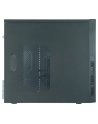 Obudowa HO-11B-350GPB  Mini Tower, 350W - nr 29