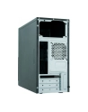 Obudowa HO-11B-350GPB  Mini Tower, 350W - nr 38