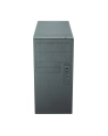 Obudowa HO-11B-350GPB  Mini Tower, 350W - nr 39