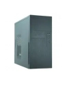 Obudowa HO-11B-350GPB  Mini Tower, 350W - nr 46