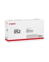 canon !LBP Cartridge CRG 052 2199C002 - nr 13