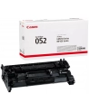 canon !LBP Cartridge CRG 052 2199C002 - nr 16