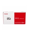 canon !LBP Cartridge CRG 052 2199C002 - nr 17