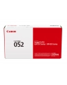 canon !LBP Cartridge CRG 052 2199C002 - nr 18