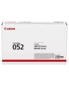 canon !LBP Cartridge CRG 052 2199C002 - nr 1