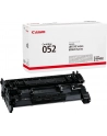 canon !LBP Cartridge CRG 052 2199C002 - nr 23