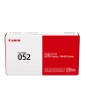 canon !LBP Cartridge CRG 052 2199C002 - nr 25