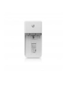 ubiquiti Punkt dostępu NanoSwitch OUT DOOR 4x1GbE N-SW - nr 10