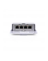 ubiquiti Punkt dostępu NanoSwitch OUT DOOR 4x1GbE N-SW - nr 11