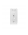 ubiquiti Punkt dostępu NanoSwitch OUT DOOR 4x1GbE N-SW - nr 12