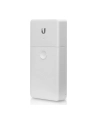 ubiquiti Punkt dostępu NanoSwitch OUT DOOR 4x1GbE N-SW - nr 14
