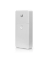 ubiquiti Punkt dostępu NanoSwitch OUT DOOR 4x1GbE N-SW - nr 15