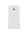 ubiquiti Punkt dostępu NanoSwitch OUT DOOR 4x1GbE N-SW - nr 16