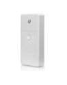ubiquiti Punkt dostępu NanoSwitch OUT DOOR 4x1GbE N-SW - nr 17