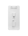 ubiquiti Punkt dostępu NanoSwitch OUT DOOR 4x1GbE N-SW - nr 18