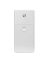 ubiquiti Punkt dostępu NanoSwitch OUT DOOR 4x1GbE N-SW - nr 19