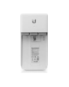 ubiquiti Punkt dostępu NanoSwitch OUT DOOR 4x1GbE N-SW - nr 20