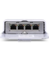 ubiquiti Punkt dostępu NanoSwitch OUT DOOR 4x1GbE N-SW - nr 21