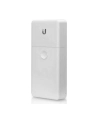 ubiquiti Punkt dostępu NanoSwitch OUT DOOR 4x1GbE N-SW - nr 22