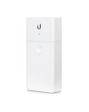 ubiquiti Punkt dostępu NanoSwitch OUT DOOR 4x1GbE N-SW - nr 2