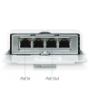 ubiquiti Punkt dostępu NanoSwitch OUT DOOR 4x1GbE N-SW - nr 6