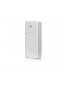 ubiquiti Punkt dostępu NanoSwitch OUT DOOR 4x1GbE N-SW - nr 7