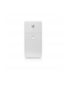 ubiquiti Punkt dostępu NanoSwitch OUT DOOR 4x1GbE N-SW - nr 9